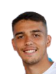 https://img.heibaitiyuz.com.cn/img/football/player/00ec41994cef0aa09617fd75d53438e7.png