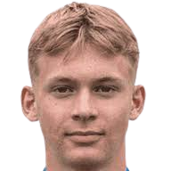 https://img.heibaitiyuz.com.cn/img/football/player/00efd42d3640a95e08c1aa0558e5f7b5.png