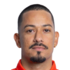 https://img.heibaitiyuz.com.cn/img/football/player/00f0254af3a4a520e636c7b3d5eaa1c9.png
