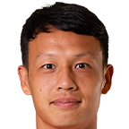 https://img.heibaitiyuz.com.cn/img/football/player/00f040dda41a3c8203a5f89826a18d03.png