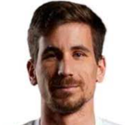 https://img.heibaitiyuz.com.cn/img/football/player/00f5b6ee56fed97cb21fe37d13cfc712.png