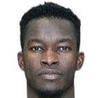 https://img.heibaitiyuz.com.cn/img/football/player/00f642121623f134ce4b04fe5c33471f.png