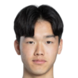 https://img.heibaitiyuz.com.cn/img/football/player/00f8b38019204ab80c5726a26648c6ba.png