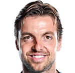 https://img.heibaitiyuz.com.cn/img/football/player/00faa5993893e283b15a5ae77a7567c6.png