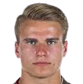 https://img.heibaitiyuz.com.cn/img/football/player/00fac5b0c22ac7dec42770b52ec44fbb.png