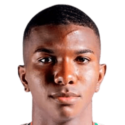 https://img.heibaitiyuz.com.cn/img/football/player/00fc1d5daec565d1459bc5d1bad2a455.png