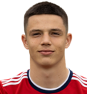 https://img.heibaitiyuz.com.cn/img/football/player/00fcfd18c30a3ee90916f3aa4f332600.png