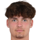 https://img.heibaitiyuz.com.cn/img/football/player/00fcfec2571a5673f7b14c9df506a238.png