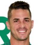 https://img.heibaitiyuz.com.cn/img/football/player/00ff7f2416a7360dea79ab70d3f12475.png