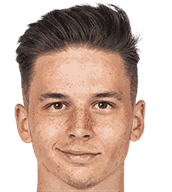 https://img.heibaitiyuz.com.cn/img/football/player/00ffdc28469a54ddd0a22a9ca6868251.png