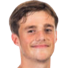https://img.heibaitiyuz.com.cn/img/football/player/0101eebe4727385bf69c9c30c1773de9.png