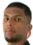 https://img.heibaitiyuz.com.cn/img/football/player/0102a987a2426e5d29fac8b577ee111d.png