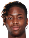 https://img.heibaitiyuz.com.cn/img/football/player/0103447cfda4a056ce6c9f3f645e7841.png