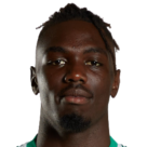 https://img.heibaitiyuz.com.cn/img/football/player/010436f93beccd9dbcdcaf9ffd0850c8.png