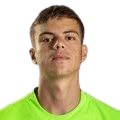 https://img.heibaitiyuz.com.cn/img/football/player/0105f8cb5bed48394fed8510e9e9f5f2.png