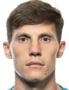 https://img.heibaitiyuz.com.cn/img/football/player/010855ae7b97aa3fe25462dfa5e8b94b.png