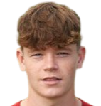 https://img.heibaitiyuz.com.cn/img/football/player/01099601dd2c725c2cea229dfad0f912.png