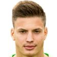 https://img.heibaitiyuz.com.cn/img/football/player/010af5c8707c81adfd6a81e1d70a9082.jpg