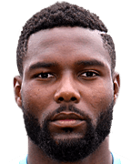 https://img.heibaitiyuz.com.cn/img/football/player/010ec6f83db8100c9728f2d7112f0daa.png