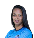 https://img.heibaitiyuz.com.cn/img/football/player/011121e04fb3fedc7ac55f3cc2eaacd7.png