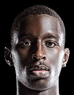 https://img.heibaitiyuz.com.cn/img/football/player/01128cf8059684a8ce9aa463749520ff.png