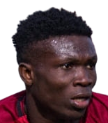 https://img.heibaitiyuz.com.cn/img/football/player/01164977749a678a67d37106d2be1c5c.png