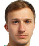 https://img.heibaitiyuz.com.cn/img/football/player/0118c45e5817d3cbad16081aa95ff29c.png
