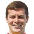 https://img.heibaitiyuz.com.cn/img/football/player/0118d3d2b5b5e12b0de720e5ecab8808.png
