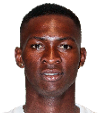 https://img.heibaitiyuz.com.cn/img/football/player/011aaf6d49c24f866c0884150d66da33.png