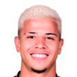 https://img.heibaitiyuz.com.cn/img/football/player/011b4a1a89306b894b3f7900e2a182b9.png
