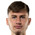 https://img.heibaitiyuz.com.cn/img/football/player/011be133d039476073c45f67f2504853.png