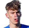 https://img.heibaitiyuz.com.cn/img/football/player/01202060cd7270c34803bda5fe0dfd1b.png