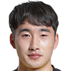 https://img.heibaitiyuz.com.cn/img/football/player/0123e254b2587fdacbe4c13af67115df.png