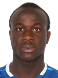 https://img.heibaitiyuz.com.cn/img/football/player/012a0aa8a7d58e68043749de01667f19.png