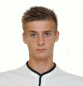 https://img.heibaitiyuz.com.cn/img/football/player/01302c2acc6136eae05801834988a04e.jpg