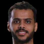 https://img.heibaitiyuz.com.cn/img/football/player/013272896c849b5736c266448cfe0b0e.png