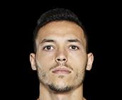 https://img.heibaitiyuz.com.cn/img/football/player/01374eed92c1bc45d934ea8a9fe59138.png