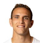 https://img.heibaitiyuz.com.cn/img/football/player/013d3fa2463ca19176eefee0328725a6.png