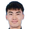 https://img.heibaitiyuz.com.cn/img/football/player/013e0679b83e8151bc7905c1729dc8e8.png