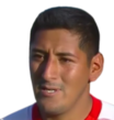 https://img.heibaitiyuz.com.cn/img/football/player/013ebc2c8c7f378d8662a7fa76883df5.png