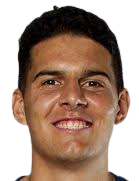 https://img.heibaitiyuz.com.cn/img/football/player/013ef3765770307f70235356d5b5a076.png