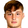 https://img.heibaitiyuz.com.cn/img/football/player/0143c155731765c6278fb1ecd0f5adec.png