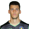 https://img.heibaitiyuz.com.cn/img/football/player/014493e7ef38f81208a6669232f0e917.png