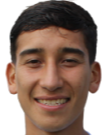 https://img.heibaitiyuz.com.cn/img/football/player/0146acb52eb5787482ef316e8b2a98b4.png