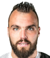 https://img.heibaitiyuz.com.cn/img/football/player/0149f56a9157bfc87506b3058a1aac45.png
