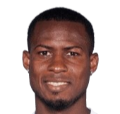 https://img.heibaitiyuz.com.cn/img/football/player/014bda847e6c979f21f25f28b3dc2af8.png