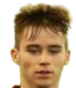 https://img.heibaitiyuz.com.cn/img/football/player/014f0b63ae7dd0a256b186369fd7852b.png