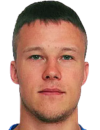 https://img.heibaitiyuz.com.cn/img/football/player/015288132f5f2fe3575c70f4d42c4b30.png