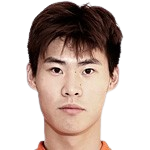 https://img.heibaitiyuz.com.cn/img/football/player/015f063f0018c1ca5d20855211d562d9.png