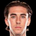 https://img.heibaitiyuz.com.cn/img/football/player/0166651bf39dc0fb85fcc8dd32925977.png